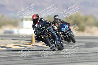 media/Nov-30-2025-TrackXperience (Sun) [[c0061d280f]]/3-Level 1/Session 2 (Turn 14)/